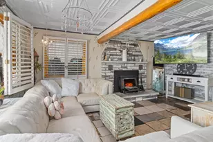 241 South Ct, Estes Park, CO 80517 - Photo 4