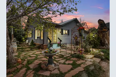 241 South Ct, Estes Park, CO 80517 - Photo 1