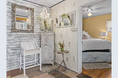 241 South Ct, Estes Park, CO 80517 - Photo 6