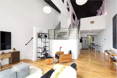 1617 California St #5B, Denver, CO 80202 - Photo 6