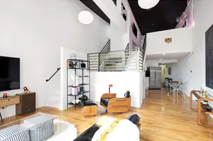 1617 California St, Denver, CO 80202 - Photo 6