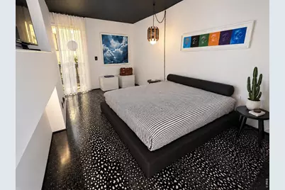 1617 California St #5B, Denver, CO 80202 - Photo 16