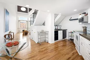 1617 California St, Denver, CO 80202 - Photo 8