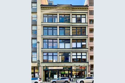 1617 California St #5B, Denver, CO 80202 - Photo 22