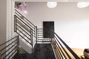 1617 California St, Denver, CO 80202 - Photo 14