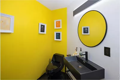 1617 California St #5B, Denver, CO 80202 - Photo 12
