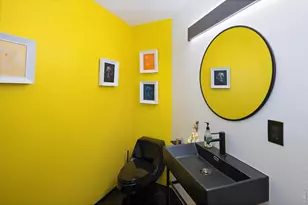 1617 California St, Denver, CO 80202 - Photo 12