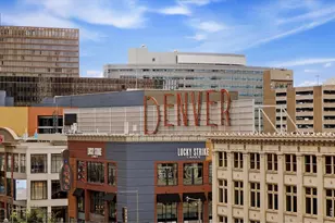 1617 California St, Denver, CO 80202 - Photo 2