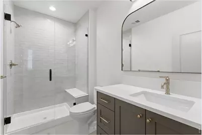 37 Boxwood Dr, Windsor, CO 80550 - Photo 24