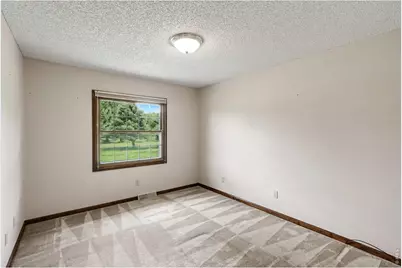 3105 Grand View Dr, Greeley, CO 80631 - Photo 20