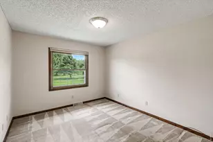 3105 Grand View Dr, Greeley, CO 80631 - Photo 20