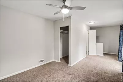 3105 Grand View Dr, Greeley, CO 80631 - Photo 28