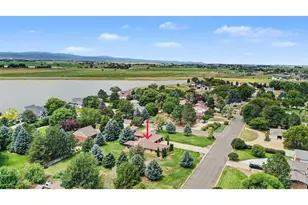 3105 Grand View Dr, Greeley, CO 80631 - Photo 32