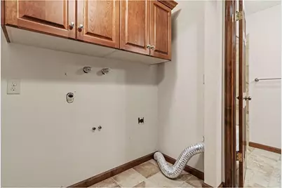 3105 Grand View Dr, Greeley, CO 80631 - Photo 18