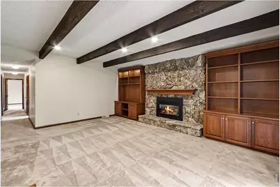 3105 Grand View Dr, Greeley, CO 80631 - Photo 10