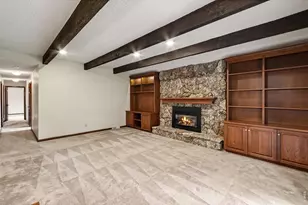 3105 Grand View Dr, Greeley, CO 80631 - Photo 10
