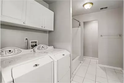 3105 Grand View Dr, Greeley, CO 80631 - Photo 26