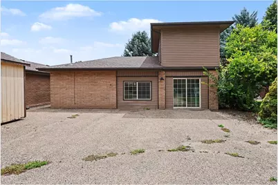 3105 Grand View Dr, Greeley, CO 80631 - Photo 22