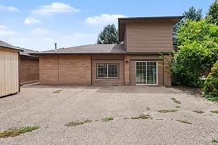 3105 Grand View Dr, Greeley, CO 80631 - Photo 22