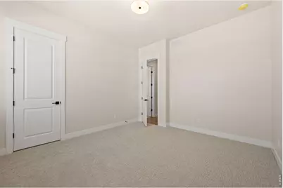 6308 Steppes Way, Loveland, CO 80538 - Photo 26