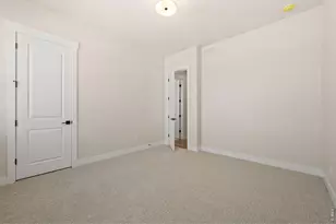 6308 Steppes Wy, Loveland, CO 80538 - Photo 26