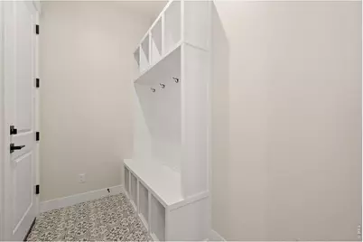 6308 Steppes Way, Loveland, CO 80538 - Photo 32