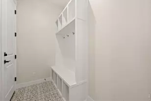 6308 Steppes Wy, Loveland, CO 80538 - Photo 32