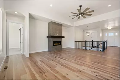 6308 Steppes Way, Loveland, CO 80538 - Photo 8