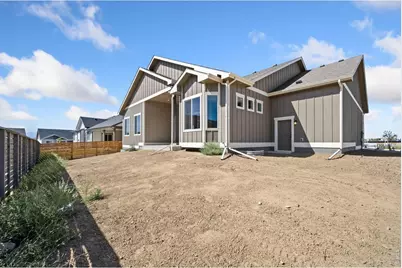 6308 Steppes Way, Loveland, CO 80538 - Photo 40