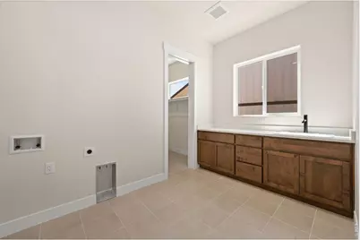 6308 Steppes Way, Loveland, CO 80538 - Photo 30