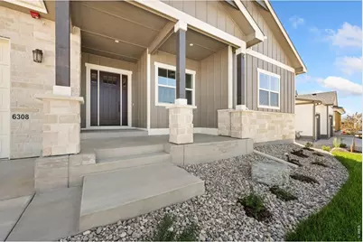 6308 Steppes Way, Loveland, CO 80538 - Photo 4