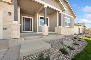 6308 Steppes Wy, Loveland, CO 80538 - Photo 4