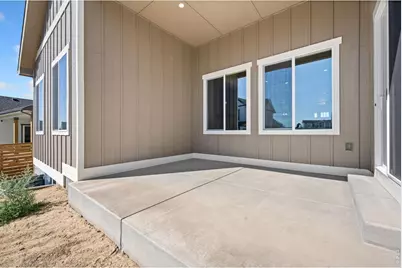 6308 Steppes Way, Loveland, CO 80538 - Photo 38