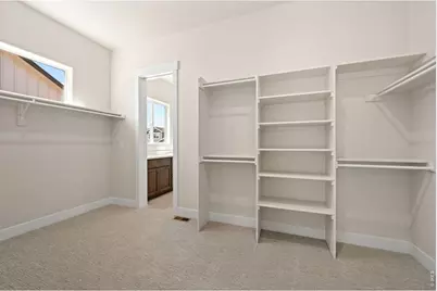 6308 Steppes Way, Loveland, CO 80538 - Photo 24
