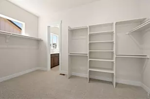 6308 Steppes Wy, Loveland, CO 80538 - Photo 24