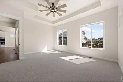 6308 Steppes Way, Loveland, CO 80538 - Photo 20