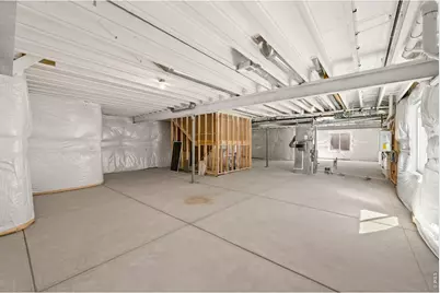 6308 Steppes Way, Loveland, CO 80538 - Photo 36