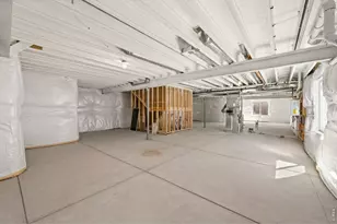 6308 Steppes Wy, Loveland, CO 80538 - Photo 36