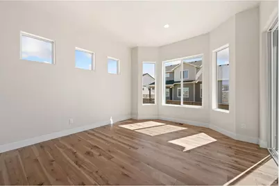6308 Steppes Way, Loveland, CO 80538 - Photo 16