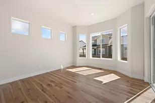 6308 Steppes Wy, Loveland, CO 80538 - Photo 16