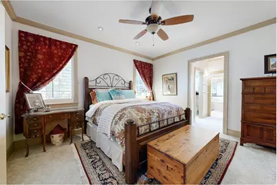 5416 Ferryboat Ct, Loveland, CO 80537 - Photo 22