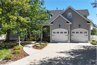 5416 Ferryboat Ct, Loveland, CO 80537 - Photo 2