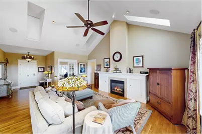 5416 Ferryboat Ct, Loveland, CO 80537 - Photo 6