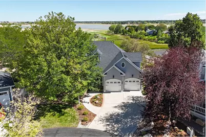 5416 Ferryboat Ct, Loveland, CO 80537 - Photo 46
