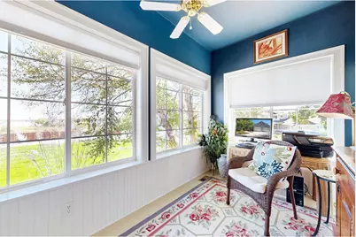 5416 Ferryboat Ct, Loveland, CO 80537 - Photo 16