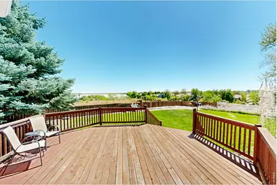 5416 Ferryboat Ct, Loveland, CO 80537 - Photo 40