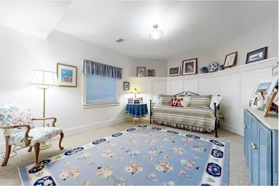 5416 Ferryboat Ct, Loveland, CO 80537 - Photo 36