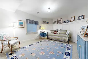 5416 Ferryboat Ct, Loveland, CO 80537 - Photo 36
