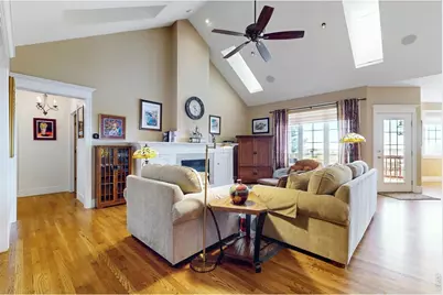 5416 Ferryboat Ct, Loveland, CO 80537 - Photo 4