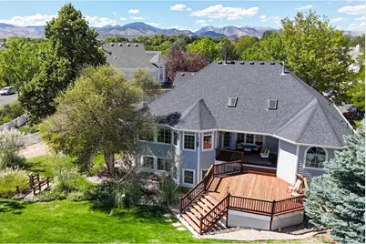 5416 Ferryboat Ct, Loveland, CO 80537 - Photo 42